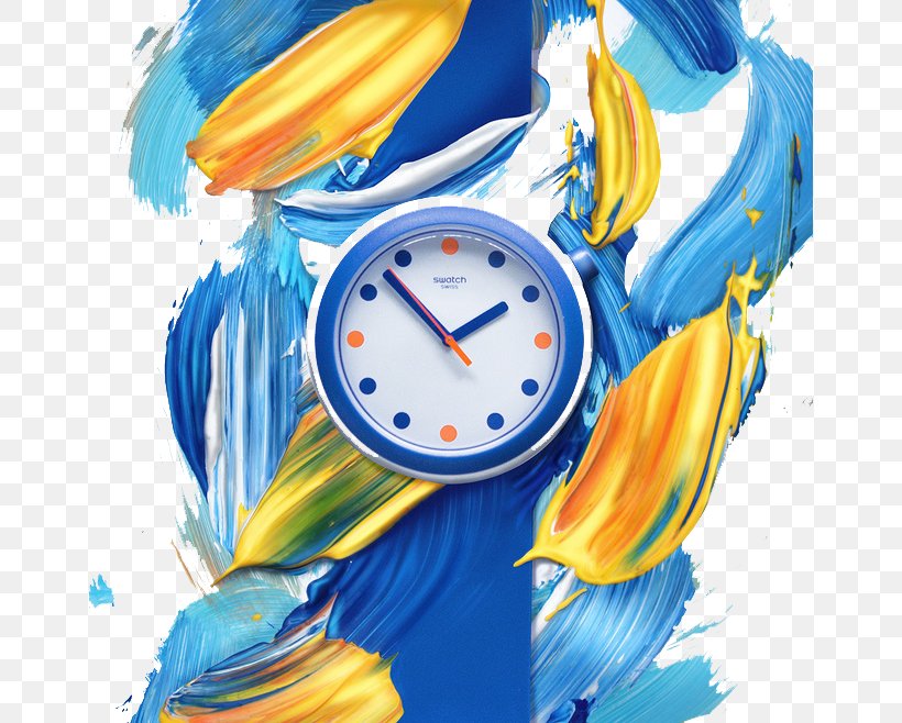 Swatch Painting Art Illustration, PNG, 658x658px, Swatch, Advertising, Art, Art Director, Brand Download Free