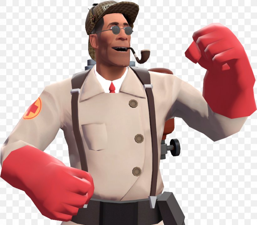 Team Fortress 2 Video Game Item Steam, PNG, 850x746px, Team Fortress 2, Action Figure, Action Toy Figures, Cartoon, Character Download Free