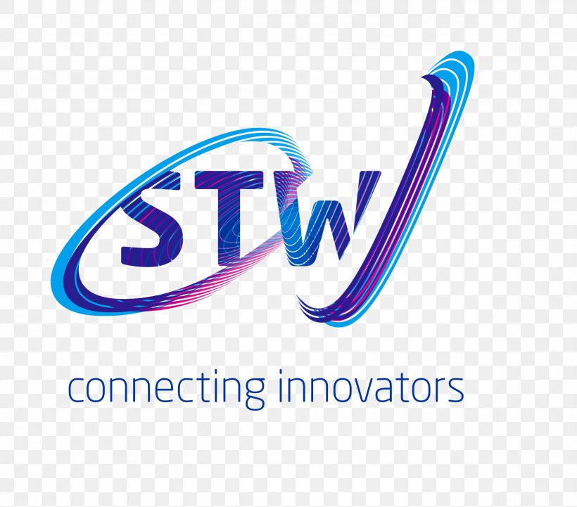 Technology Foundation Stw University Of Twente Science Netherlands Organisation For Scientific Research, PNG, 2377x2091px, University Of Twente, Area, Blue, Brand, Electric Blue Download Free
