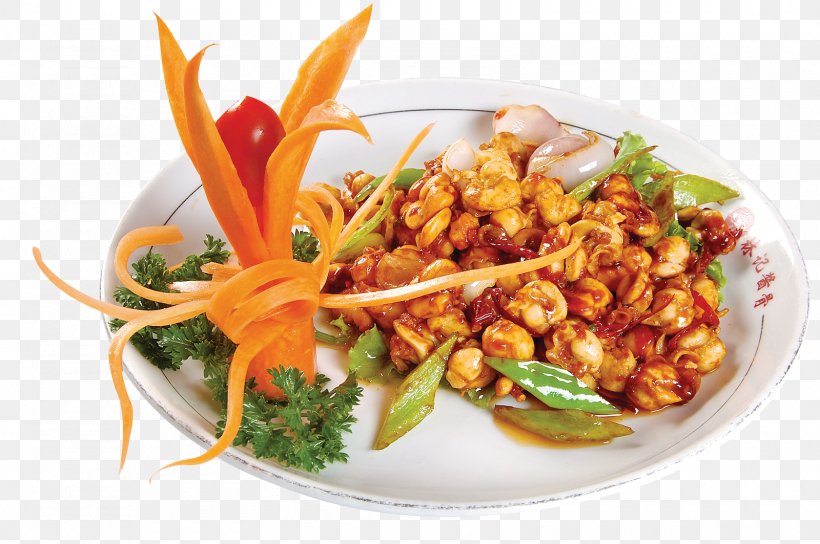 Thai Cuisine Vegetarian Cuisine U7206u7092 Clip Art, PNG, 1600x1063px, Thai Cuisine, Animal Source Foods, Asian Food, Cuisine, Dish Download Free