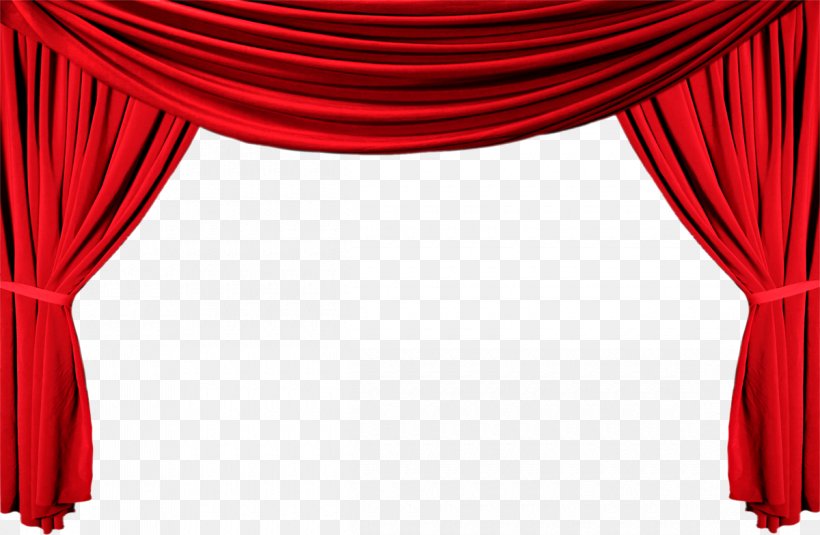 Theater Drapes And Stage Curtains Theatre, PNG, 1200x784px, Theater Drapes And Stage Curtains, Cinema, Curtain, Drama, Front Curtain Download Free