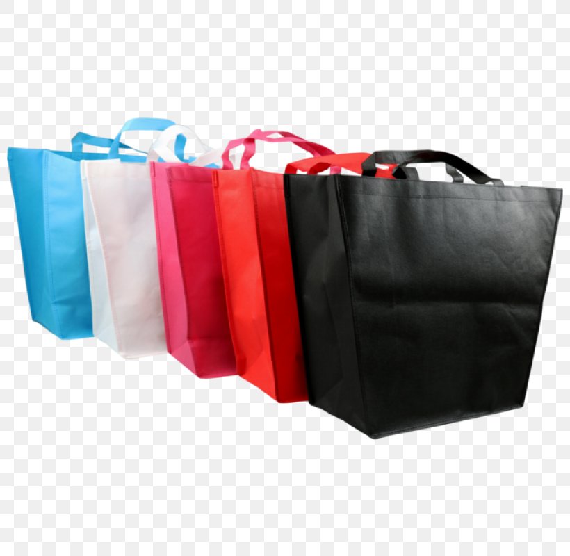 Tote Bag Plastic Bag Paper Shopping Bags & Trolleys, PNG, 800x800px, Tote Bag, Bag, Fashion Accessory, Hand Luggage, Handbag Download Free