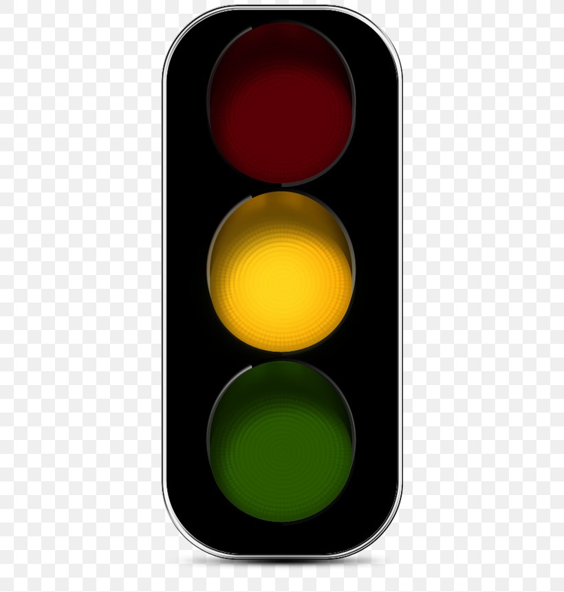 Traffic Light Yellow, PNG, 461x861px, Traffic Light, Green, Light, Light Fixture, Lighting Download Free