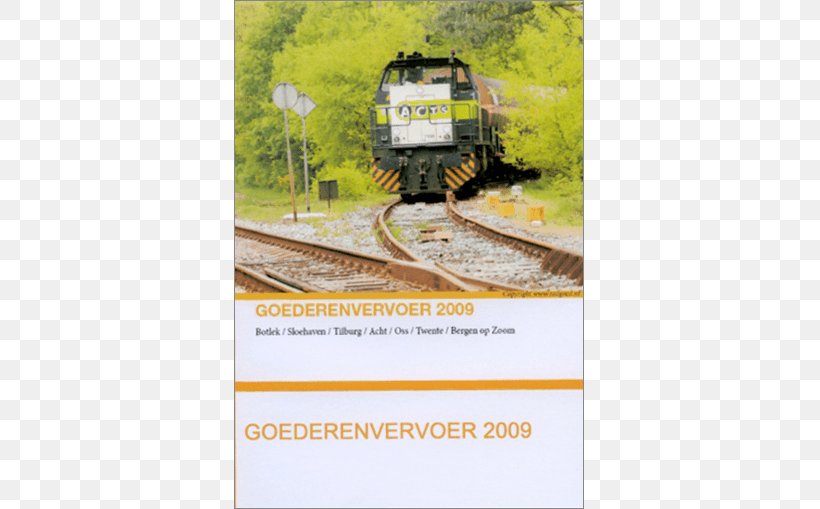 Train Advertising Brand, PNG, 509x509px, Train, Advertising, Brand, Text, Track Download Free
