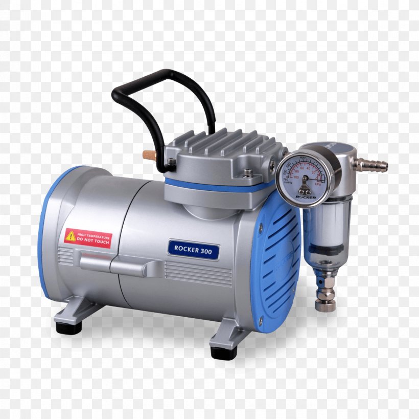 Vacuum Pump Diaphragm Suction Filtration, PNG, 1181x1181px, Vacuum Pump, Aerosol Spray, Air Pump, Chemical Substance, Compressor Download Free