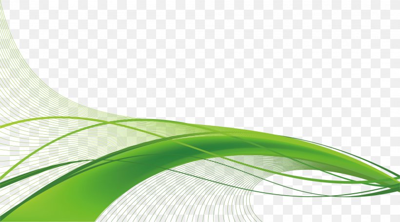 Wallpaper, PNG, 2083x1158px, Computer, Grass, Green, Rectangle Download Free