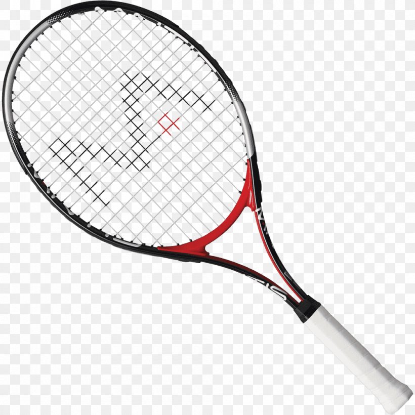 Wilson ProStaff Original 6.0 Racket Rakieta Tenisowa Tennis Wilson Sporting Goods, PNG, 1000x1000px, Wilson Prostaff Original 60, Babolat, Head, Racket, Rackets Download Free