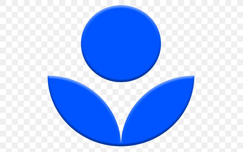 Worldreader Literacy Non-Governmental Organisation Career United States, PNG, 512x512px, Literacy, Area, Azure, Blue, Book Download Free