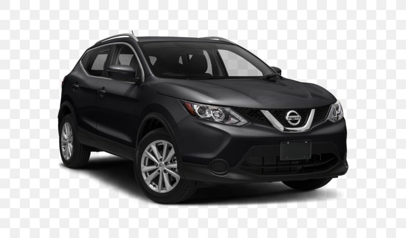2018 Nissan Rogue Sport S SUV Sport Utility Vehicle Car Latest, PNG, 640x480px, 2018 Nissan Rogue, 2018 Nissan Rogue Sport, 2018 Nissan Rogue Sport S, Nissan, Automotive Design Download Free
