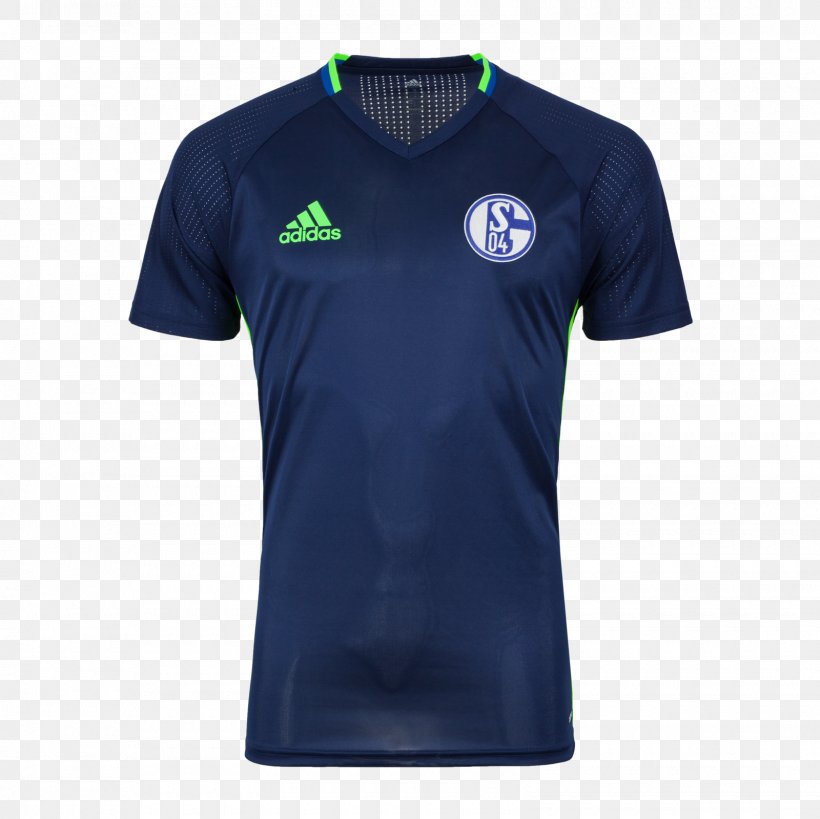 2018 World Cup Mexico National Football Team T-shirt France National Football Team Jersey, PNG, 1600x1600px, 2018, 2018 World Cup, Active Shirt, Adidas, Blue Download Free