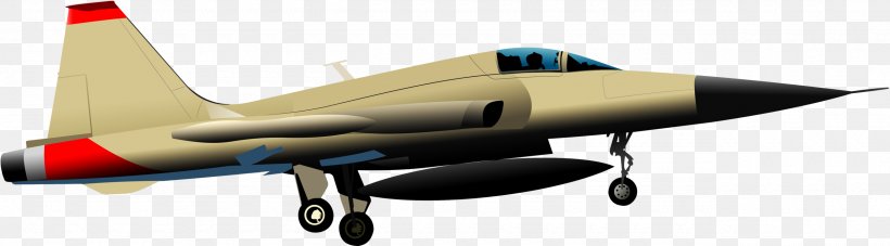 Airplane Flight Fighter Aircraft, PNG, 2560x710px, Airplane, Aerospace Engineering, Air Force, Aircraft, Aviation Download Free