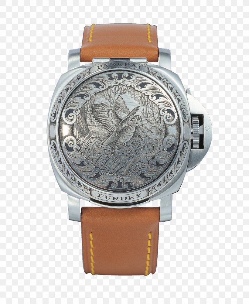 Automatic Watch Panerai Movement Chronograph, PNG, 1451x1772px, Watch, Armani, Automatic Watch, Brand, Chronograph Download Free