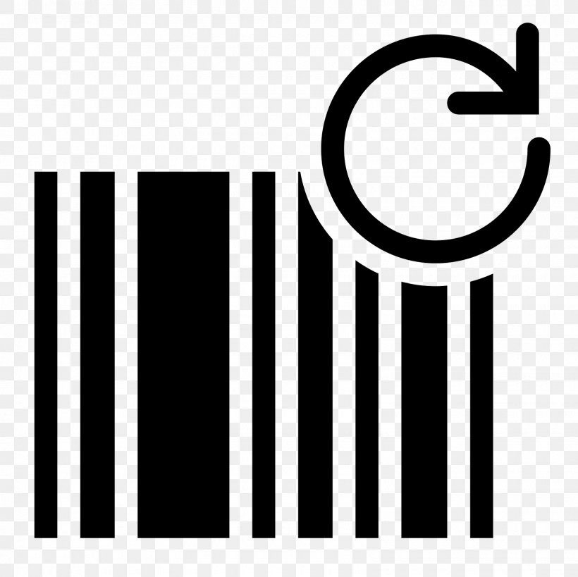 Barcode Scanners, PNG, 1600x1600px, Barcode, Area, Barcode Scanners, Black, Black And White Download Free