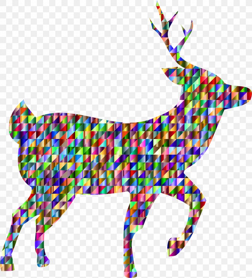 Barner: A Deer's Tale Computer Icons Clip Art, PNG, 2058x2270px, Blog, Animal Figure, Art, Customer Review, Deer Download Free