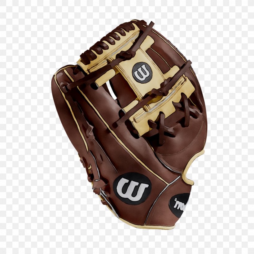Baseball Glove Product Design Protective Gear In Sports, PNG, 1136x1136px, Baseball Glove, Baseball, Baseball Equipment, Baseball Protective Gear, Batting Glove Download Free
