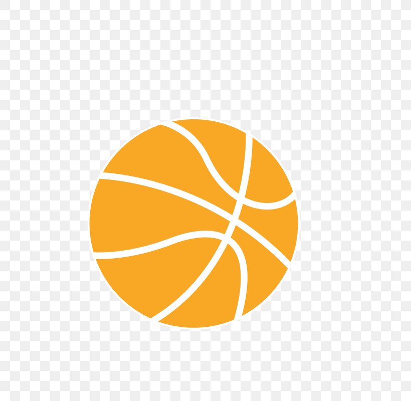 Basketball Football Sports Equipment Ball Game, PNG, 800x800px, Basketball, Area, Ball, Ball Game, Baseball Download Free