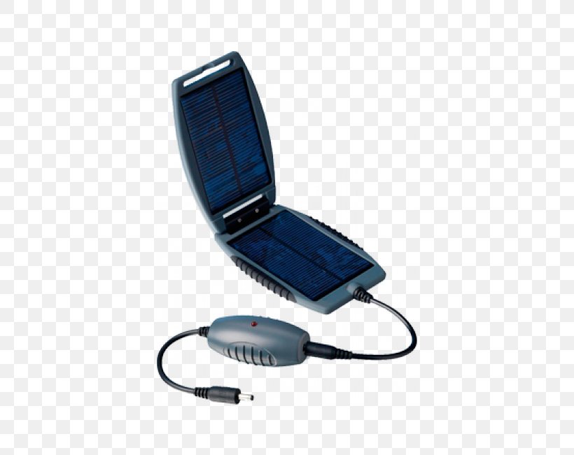 Battery Charger Solar Charger Electric Battery IPhone Solar Power, PNG, 650x650px, Battery Charger, Akupank, Battery Pack, Computer Component, Electric Battery Download Free
