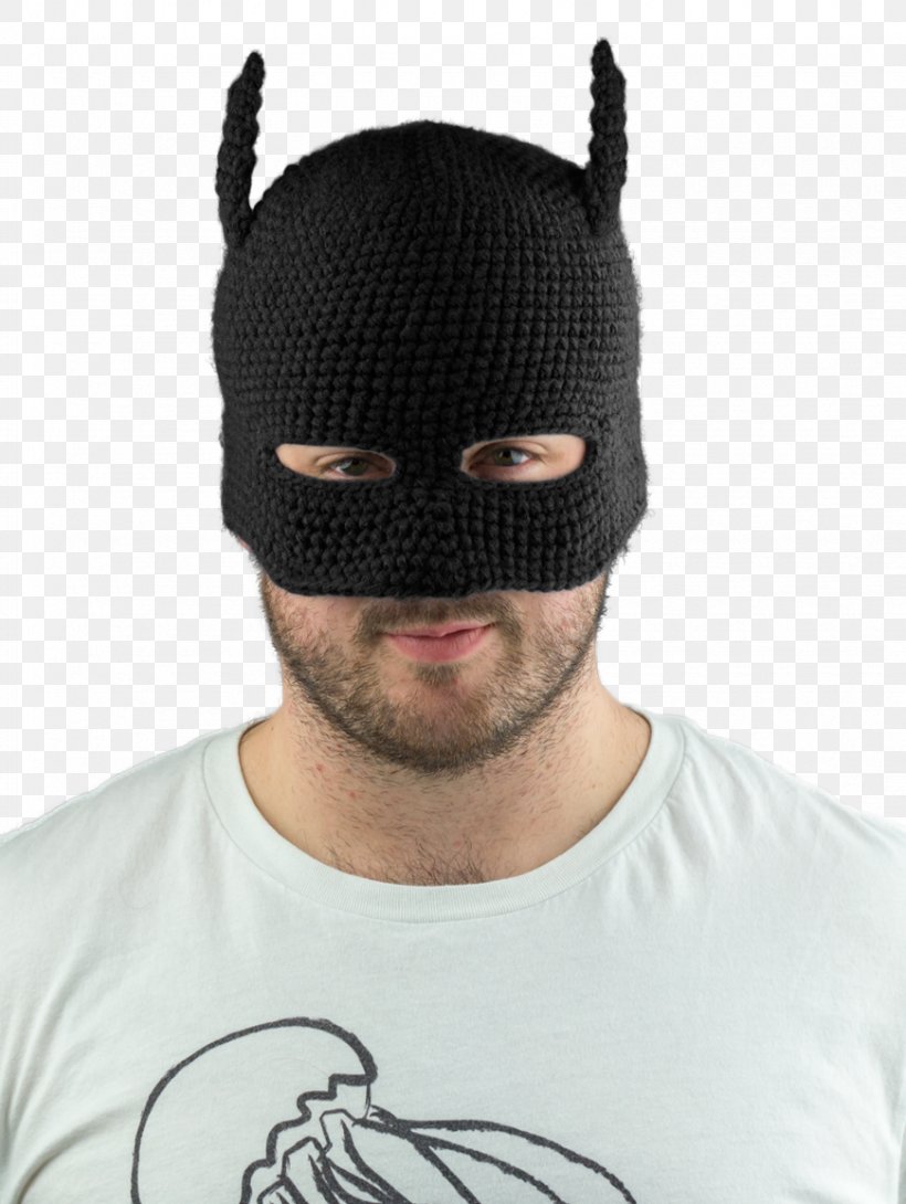 Beanie Knit Cap Hat Clothing Batman, PNG, 870x1157px, Beanie, Australia, Batman, Call Of Duty, Call Of Duty Black Ops Download Free