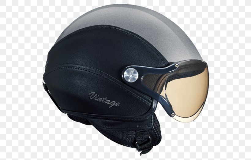 Bicycle Helmets Motorcycle Helmets Scooter Ski & Snowboard Helmets, PNG, 700x525px, Bicycle Helmets, American Football Helmets, Bicycle Clothing, Bicycle Helmet, Bicycles Equipment And Supplies Download Free