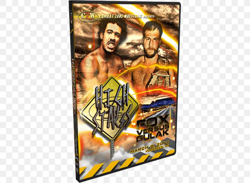 Blu-ray Disc Masada DVD Film EBay, PNG, 600x600px, Bluray Disc, Ar Fox, Combat Zone Wrestling, Drew Gulak, Dvd Download Free