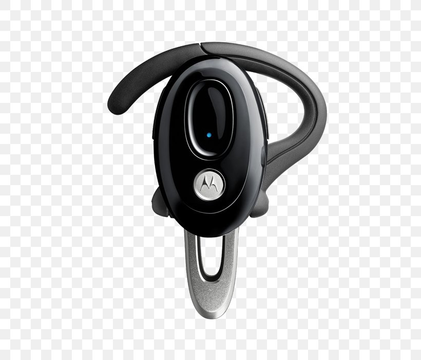 Bluetooth Headset Headphones Motorola Audio, PNG, 700x700px, Headset, Audio, Audio Equipment, Bluetooth, Bluetooth Headset Download Free