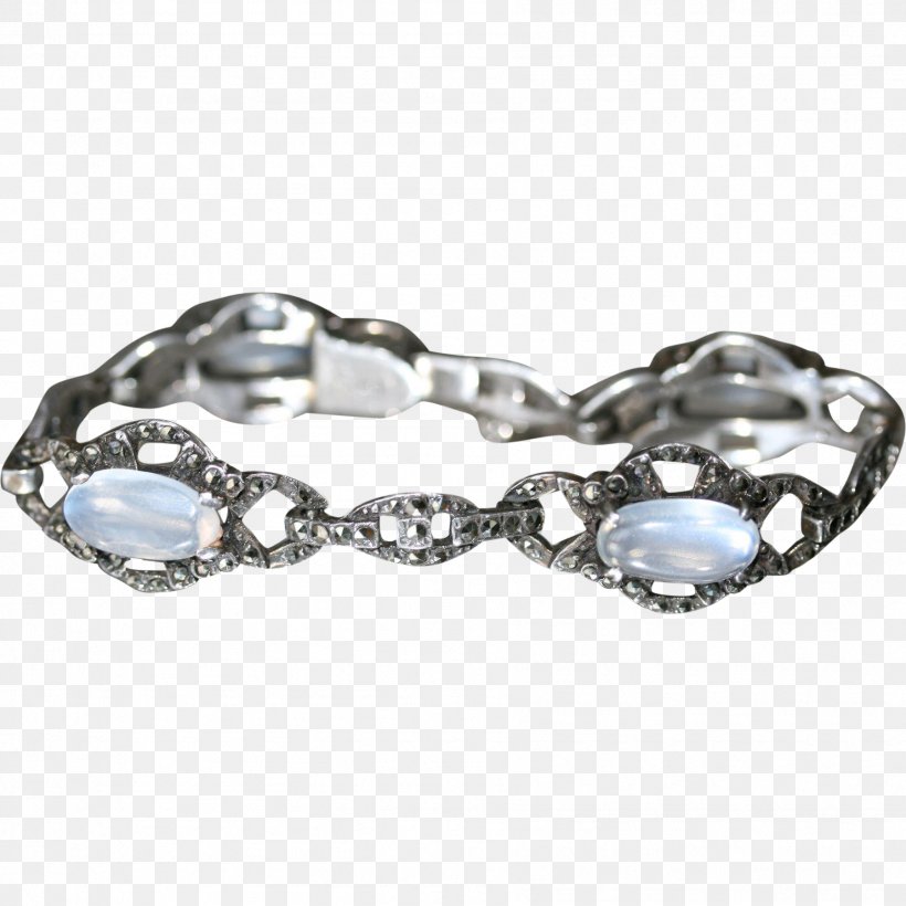 Bracelet Bead Body Jewellery Wedding Ceremony Supply, PNG, 1799x1799px, Bracelet, Bead, Body Jewellery, Body Jewelry, Ceremony Download Free