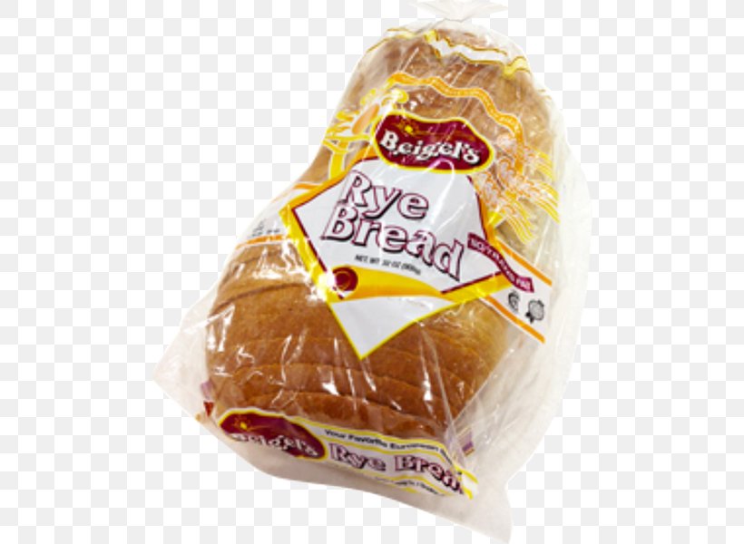 Bread Flavor Commodity Snack, PNG, 487x600px, Bread, Commodity, Flavor, Food, Snack Download Free
