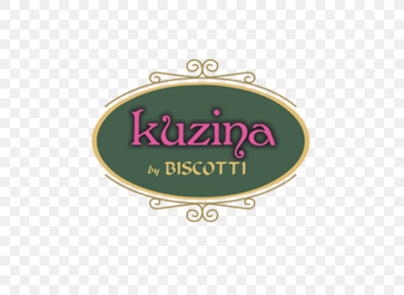 Cafe Kuzina By Biscotti Restaurant Brazil, PNG, 600x600px, Cafe, Biscotti, Brand, Brazil, Facebook Inc Download Free