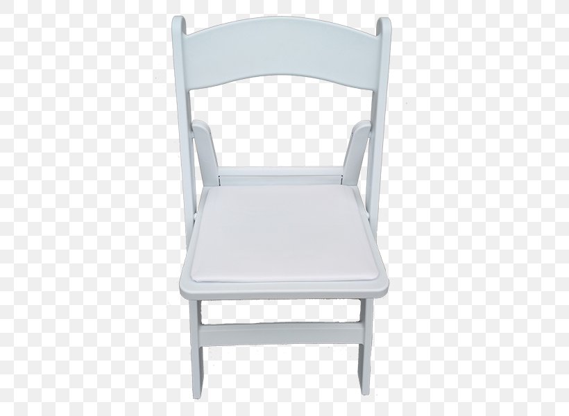 Chair Armrest, PNG, 600x600px, Chair, Armrest, Furniture Download Free