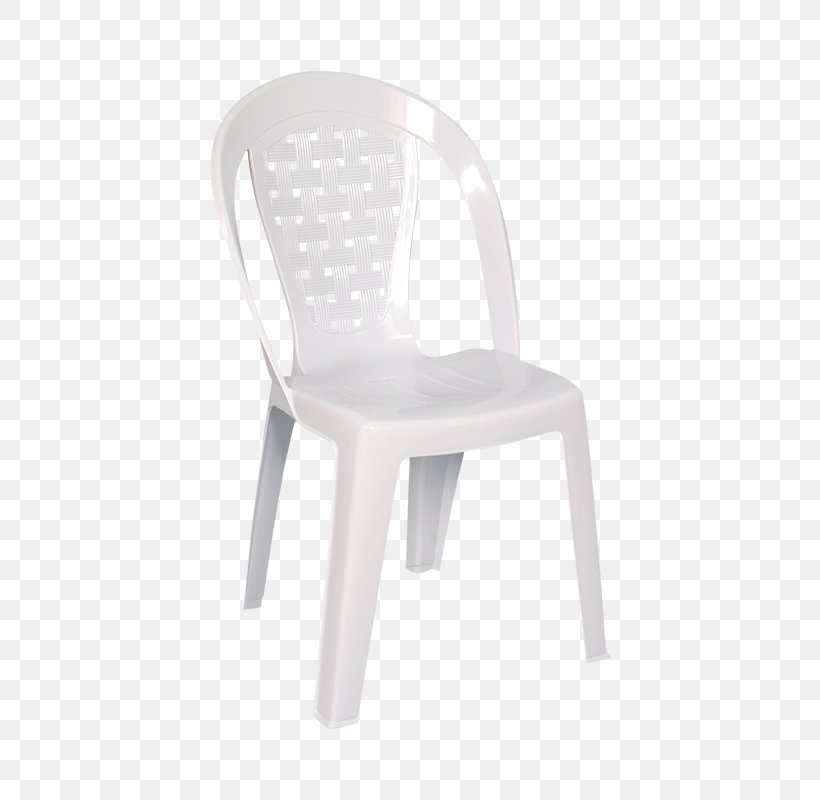 Chair Plastic Table White Marketing, PNG, 800x800px, Chair, Armrest, Blue, Brand, Color Download Free