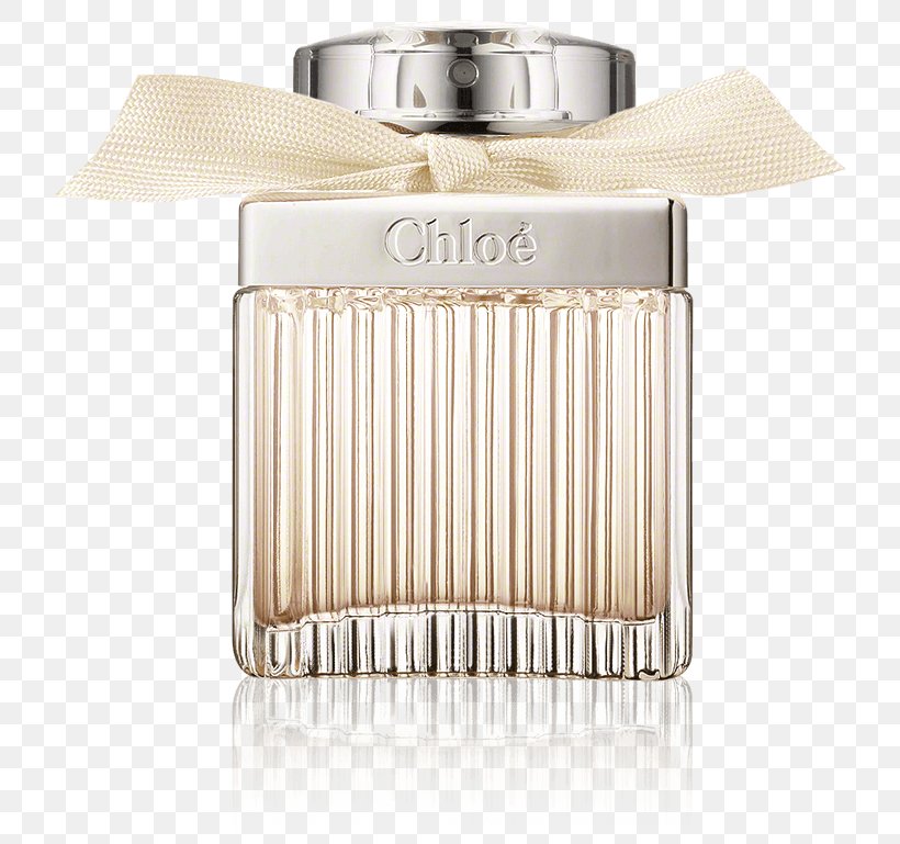 chloe chanel perfume