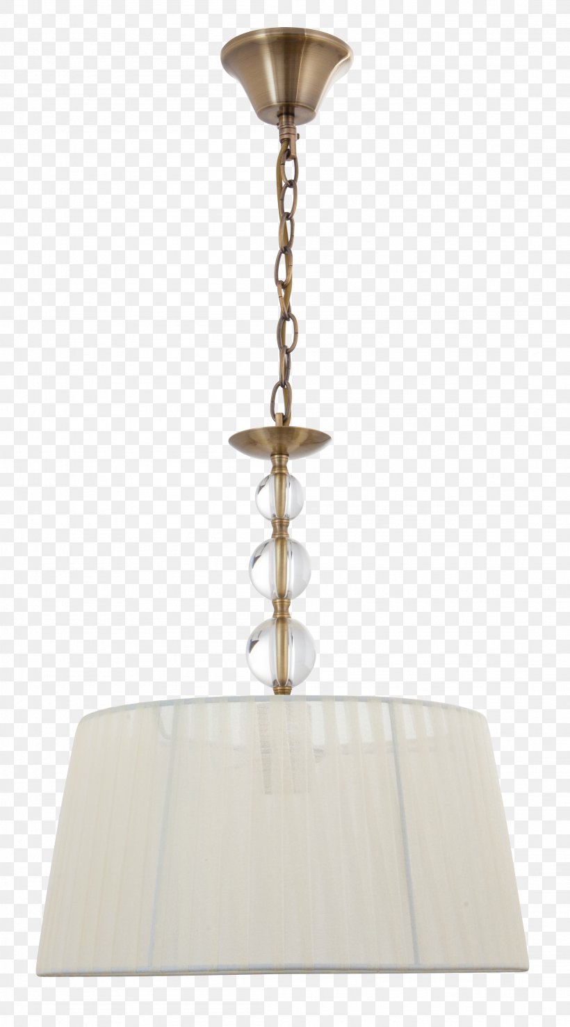 Charms & Pendants Lamp Beige Metal Chrome Plating, PNG, 2206x3975px, Charms Pendants, Beige, Black, Ceiling, Ceiling Fixture Download Free