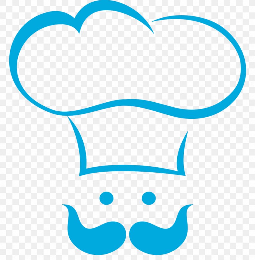 Chef's Uniform Cook Royalty-free Clip Art, PNG, 1024x1044px, Chef, Aqua, Area, Artwork, Cook Download Free