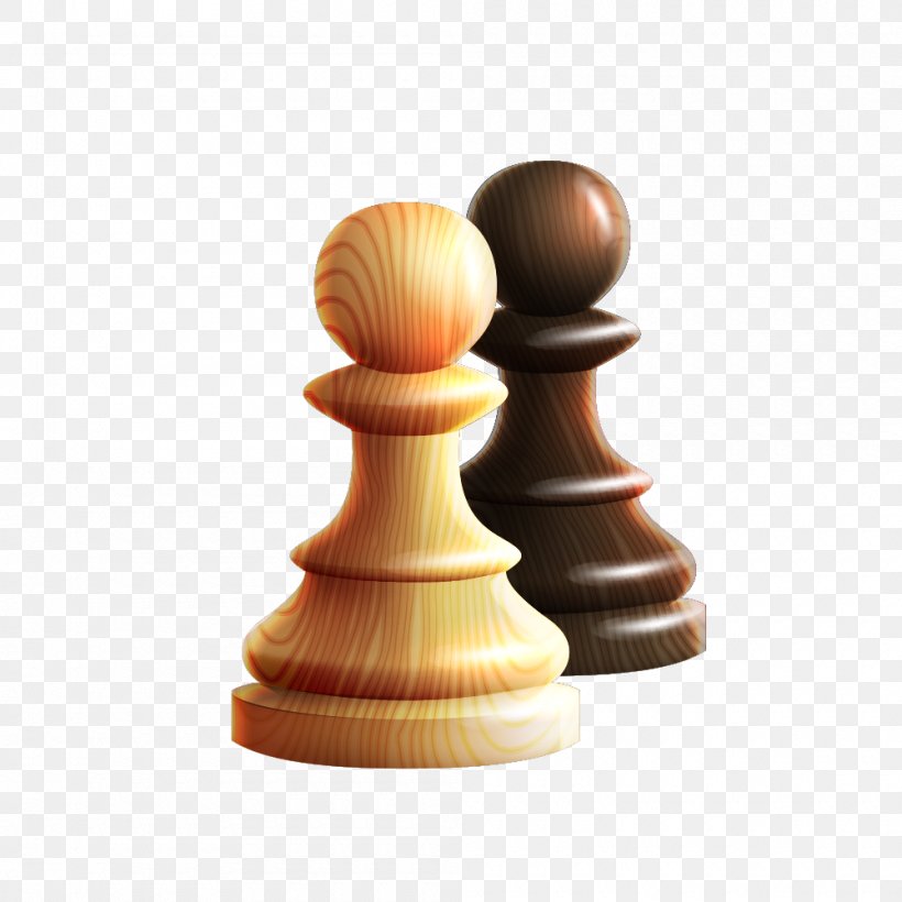 Chess Game Icon, PNG, 1000x1000px, Watercolor, Cartoon, Flower, Frame, Heart Download Free