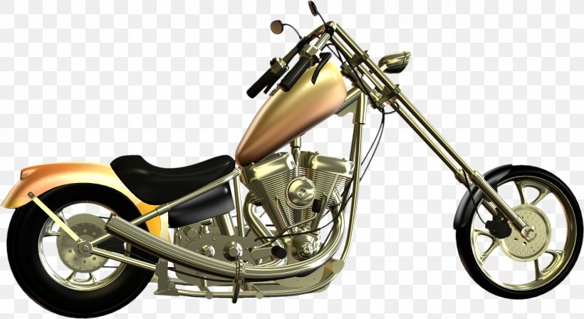 Chopper Motorcycle Accessories Moped, PNG, 2569x1405px, Chopper, Automotive Design, Cruiser, Kawasaki Ninja 600r, Moped Download Free