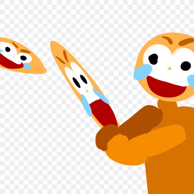 Clip Art Discord Emoji GIF Internet Bot, PNG, 1000x1000px, Discord, Beak, Bird, Ducks Geese And Swans, Emoji Download Free