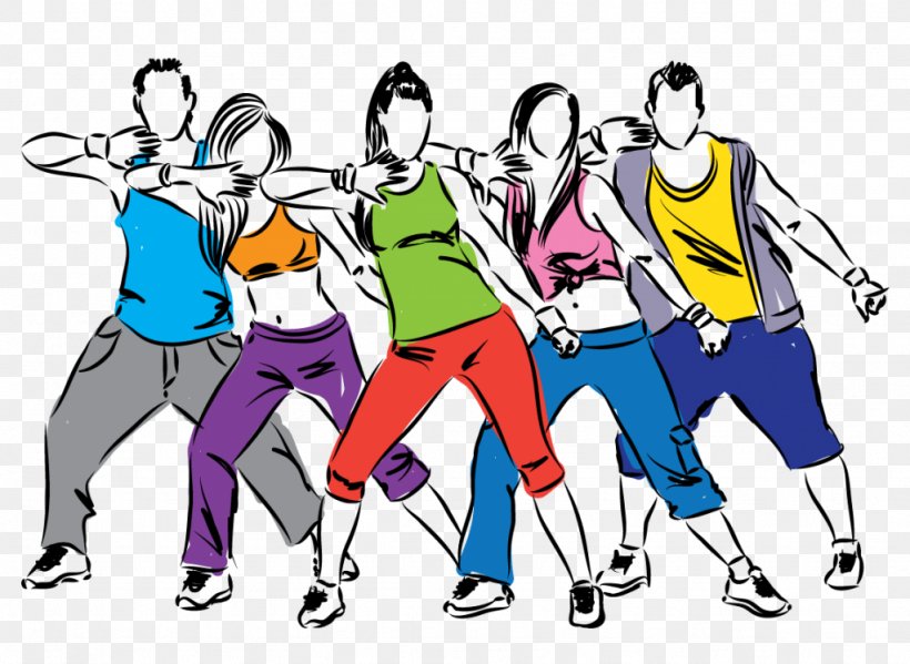 Clip Art Vector Graphics Illustration Dance Png 1024x749px Dance Community Fun Line Art People Download Free ✓ free for commercial use ✓ high quality images. clip art vector graphics illustration