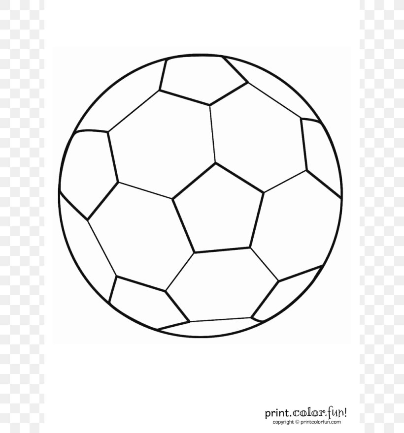 Coloring Book Football Nike Kick, PNG, 640x880px, Coloring Book, Area, Ball, Ball Game, Black And White Download Free