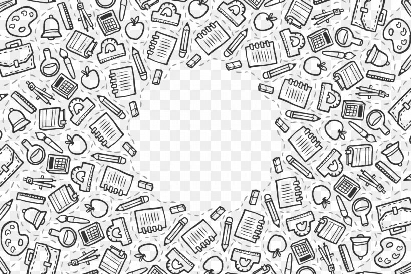 Computer File, PNG, 1200x800px, Drawing, Area, Black And White, Gratis, Image Resolution Download Free
