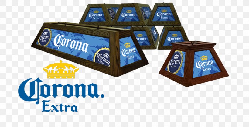 Corona Beer Koolatron COR70 Drink Brand, PNG, 980x500px, Corona, Beer, Box, Brand, Chiller Download Free