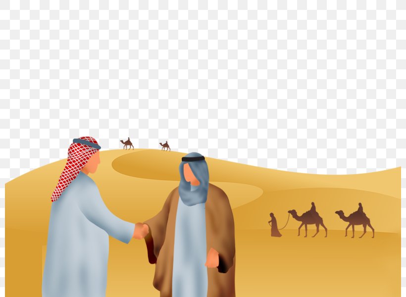 Creative Background, PNG, 800x600px, Dromedary, Aeolian Landform, Animation, Arabian Camel, Arabian Desert Download Free