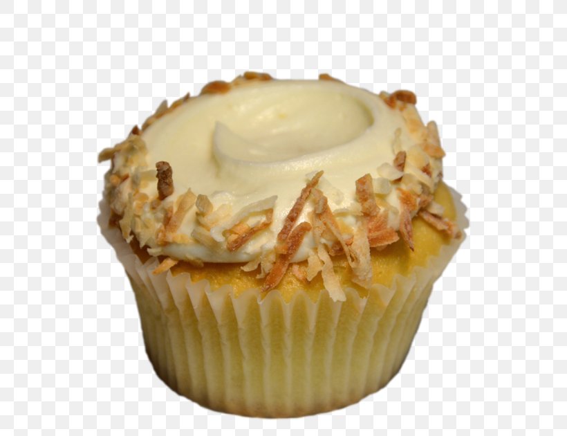 Cupcake Buttercream Baking Flavor Dish Network, PNG, 600x630px, Cupcake, Baking, Buttercream, Cake, Dessert Download Free