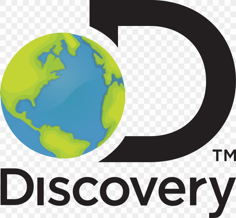 Discovery, Inc. Discovery Channel TLC Television Channel, PNG, 1648x1520px, Discovery Inc, Animal Planet, Area, Brand, Discovery Channel Download Free
