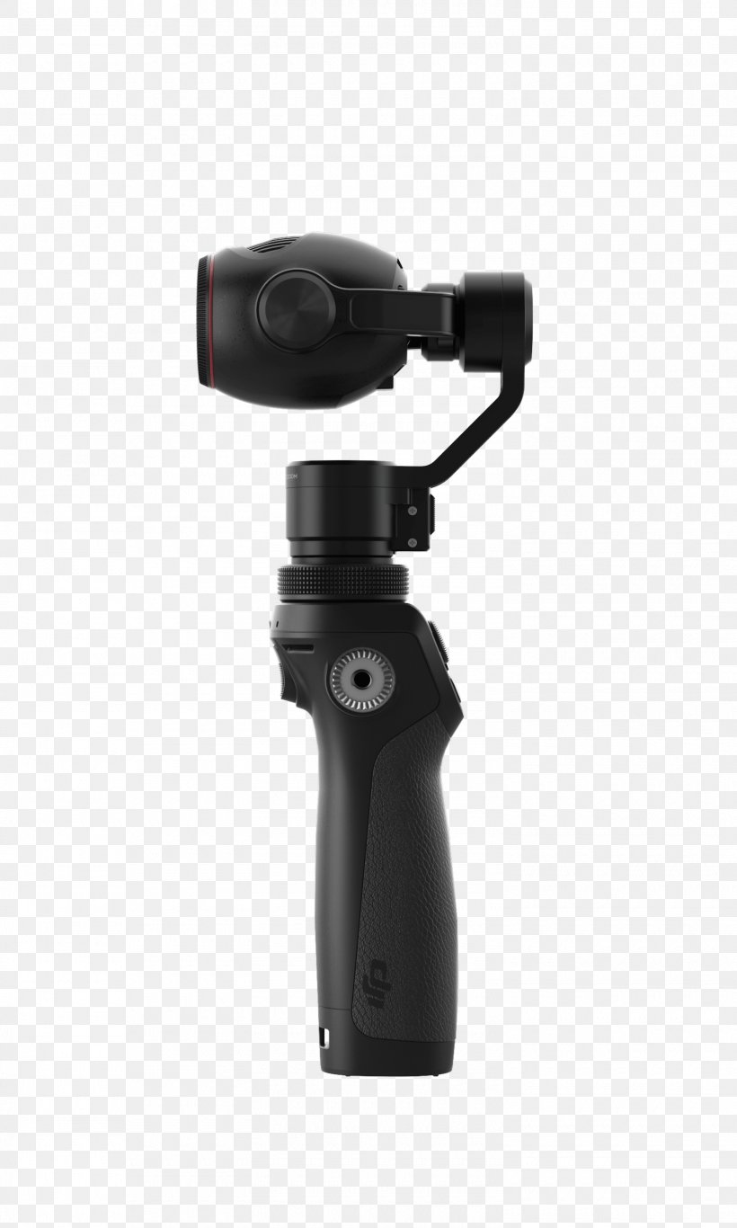 DJI Osmo+ Gimbal, PNG, 1500x2500px, 4k Resolution, Osmo, Action Camera, Camera, Camera Accessory Download Free