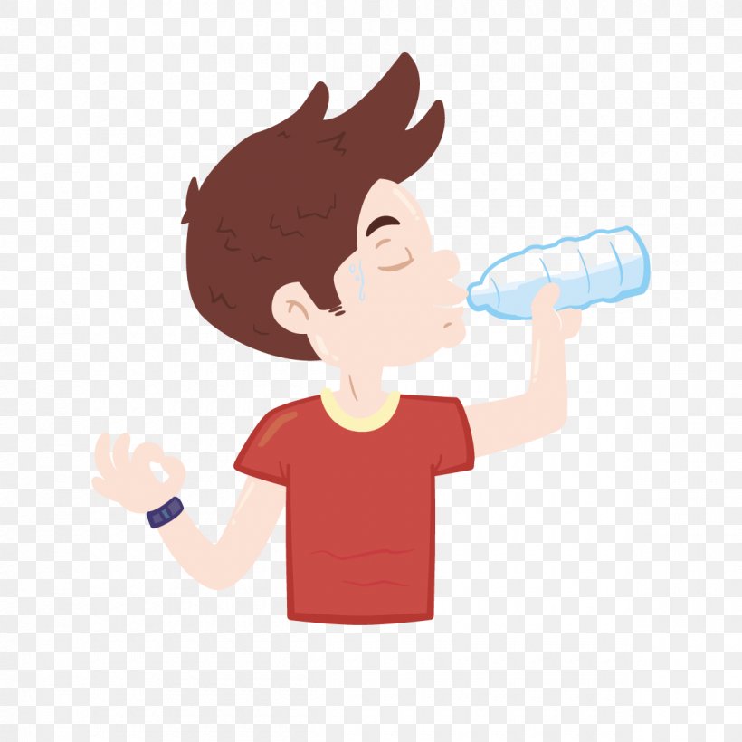 Drinking Water Health Water Ionizer, PNG, 1200x1200px, Drinking Water, Arm, Body, Business, Cartoon Download Free