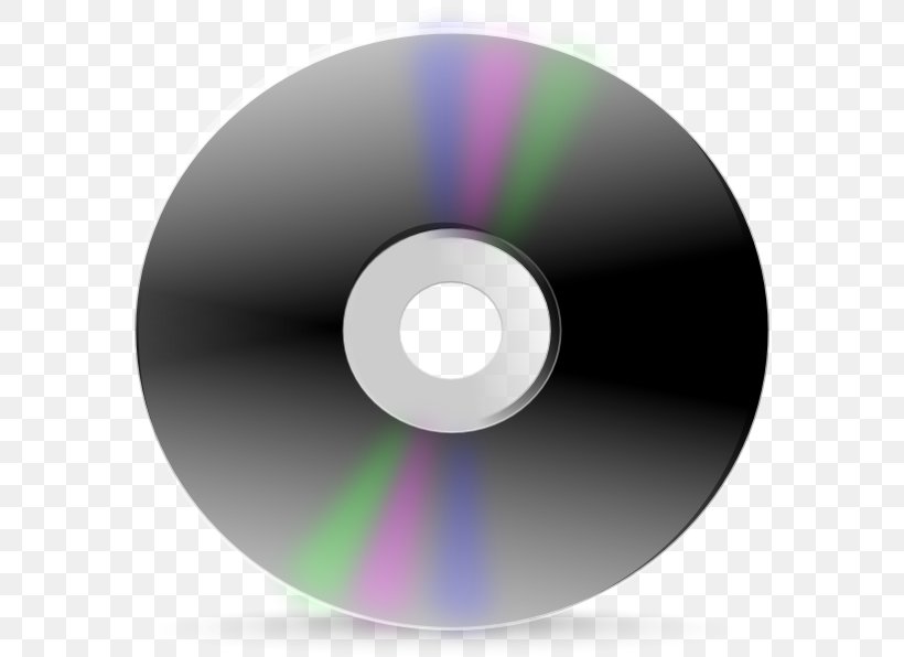 DVD Compact Disc Clip Art, PNG, 576x596px, Watercolor, Cartoon, Flower, Frame, Heart Download Free