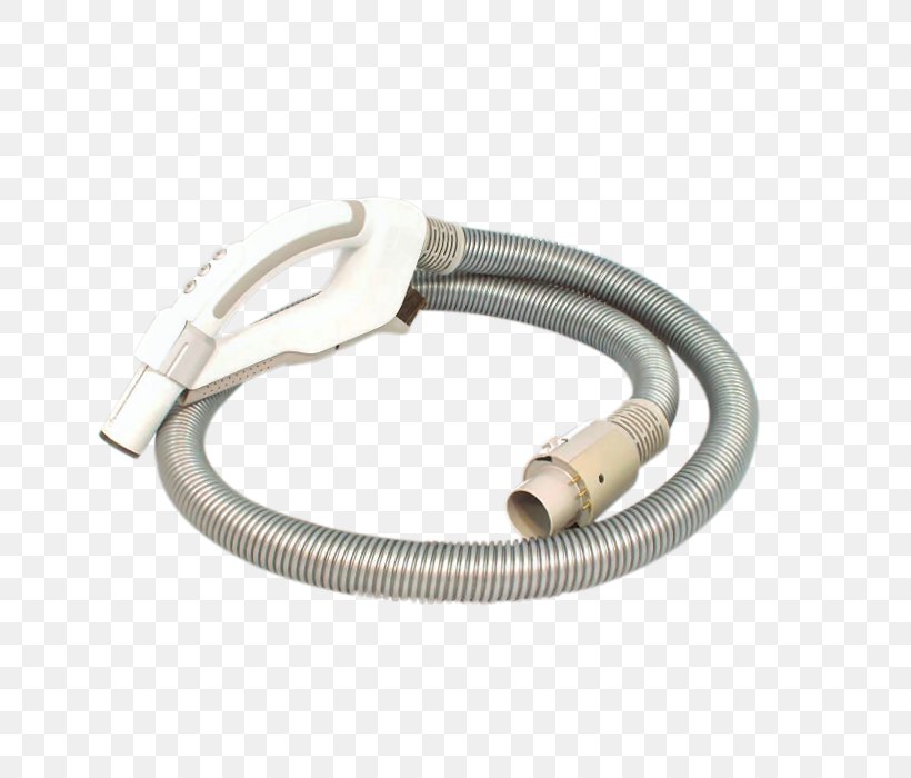 Electrolux Vacuum Cleaner AEG Hoover Hose, PNG, 700x700px, Electrolux, Aeg, Cable, Cleaning, Ebay Download Free