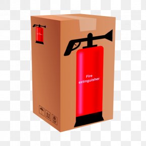 Featured image of post Cartoon Fire Extinguisher Png / This clipart image is transparent backgroud you can download (402x593) fire extinguisher vector png png clip art for free.