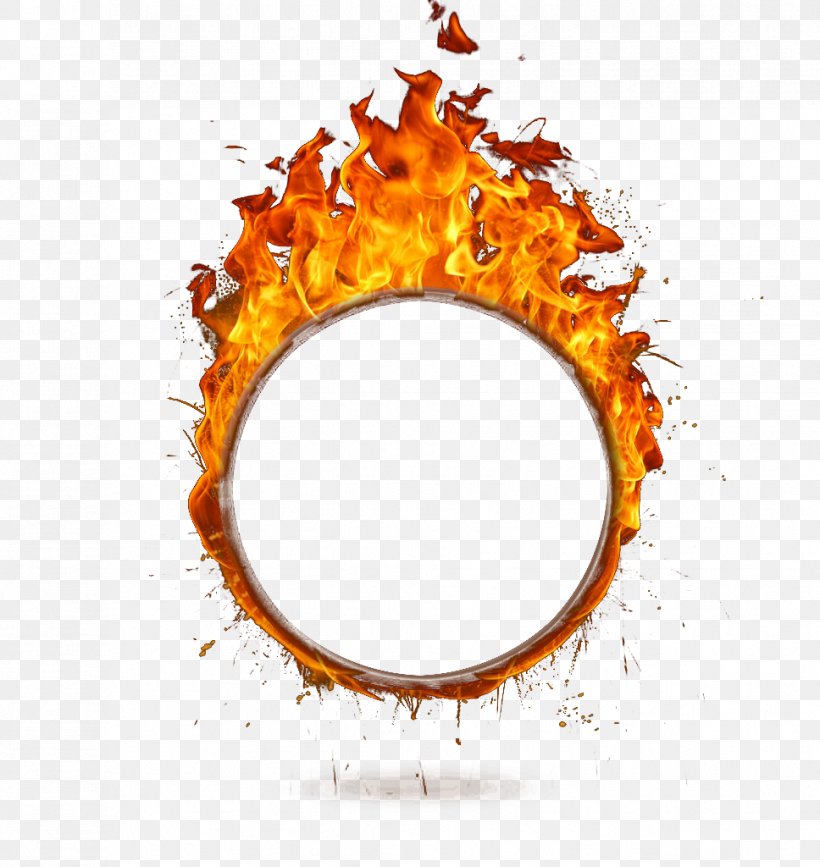 Fire Flame, PNG, 968x1024px, Ring Of Fire, Combustion, Fire, Fire Pit, Fire Ring Download Free