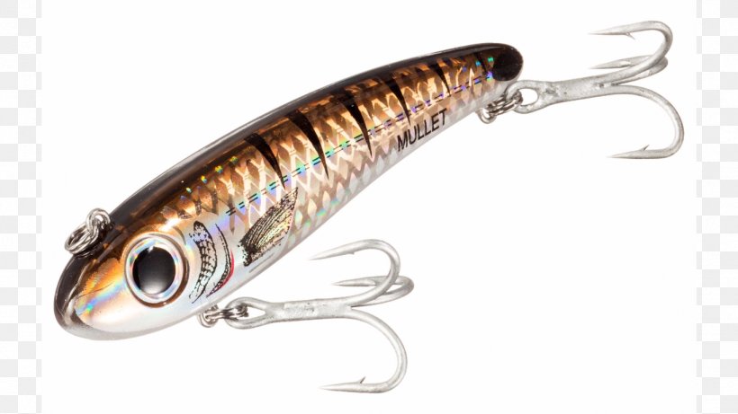 Fishing Baits & Lures Spoon Lure Plug, PNG, 1366x768px, Fishing Bait, Bait, Body Jewellery, Body Jewelry, Fish Download Free